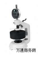 ����(y��ng)YTH-4�����y(c��)��x