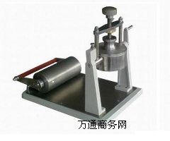 ����YT-COBB125�ɲ������Ԝy���x