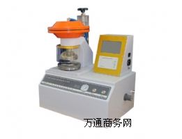 ����YT-NPY5600�������ƶȃx