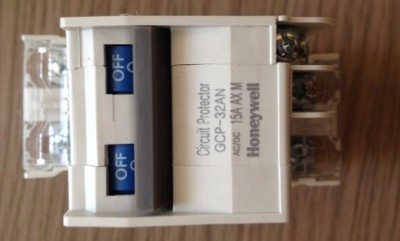 ��·���o(h��)��