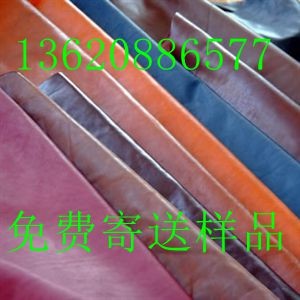 �{��Ƥ���ù��