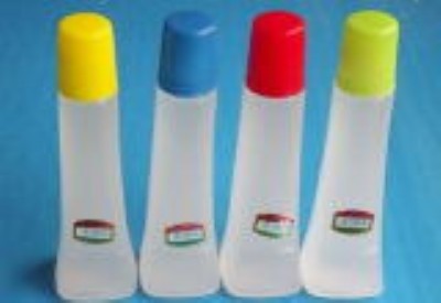 ���z����������� �zˮ����������