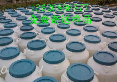 �񼈽횢������������ë�횢�����������ͽ횢��������