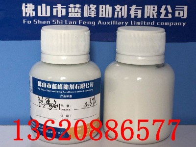 ӡȾ��ù�� �������ۄ�