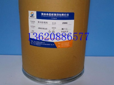 ā�ӷ�ĩ��ù�� ��ͪ�z��ù��