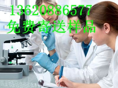 ���ټӹ�Һ����������