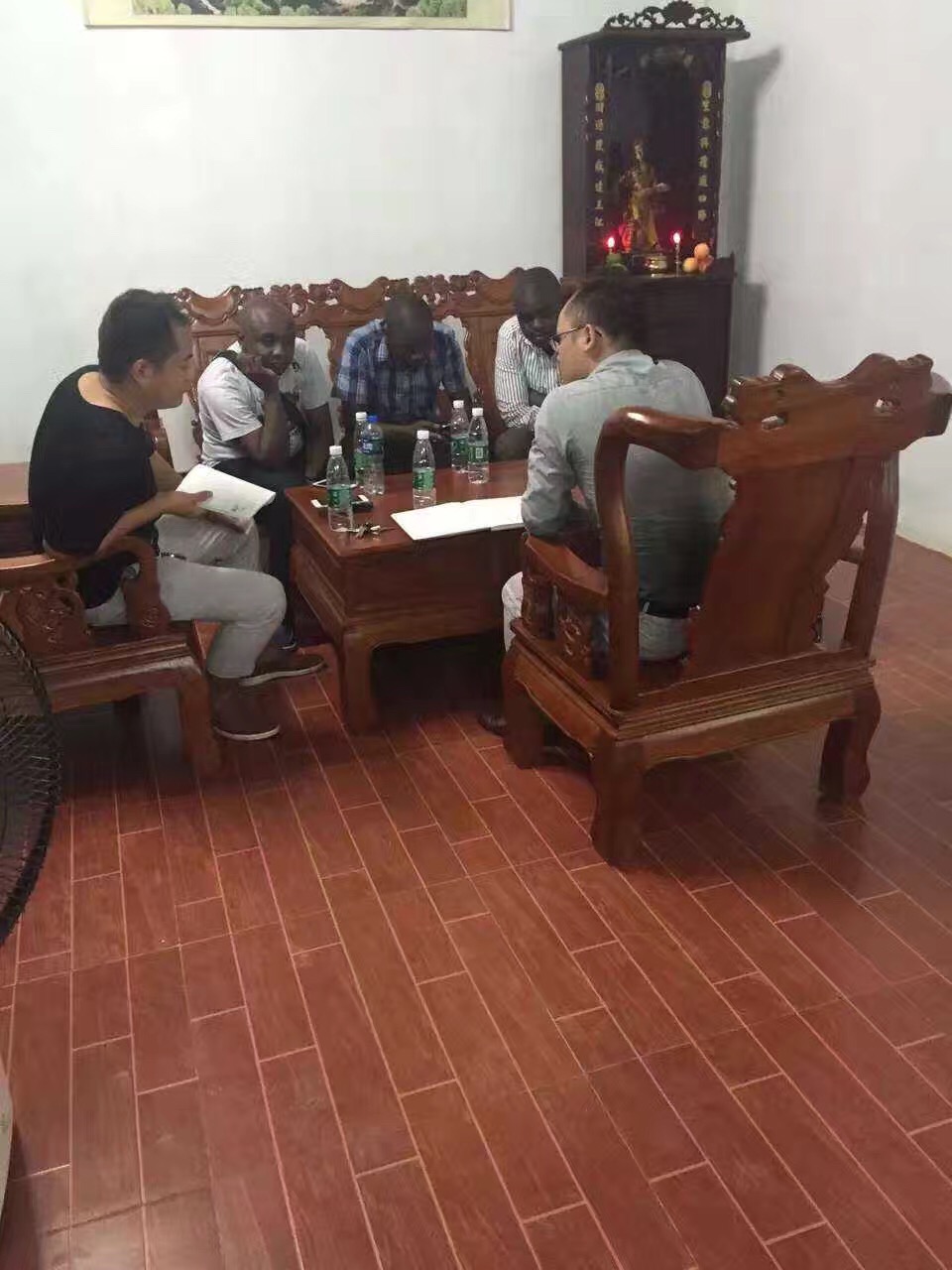 ˮ�|����������