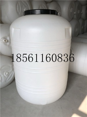 1000l�Pʽ����Ͱ���l