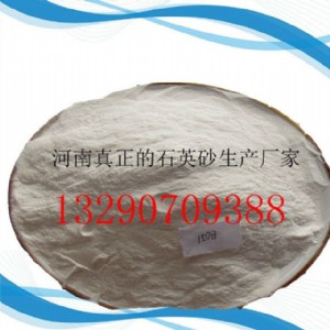 ɽ�|ʯӢɰ����ĺ���ʯӢɰ��;����Щ