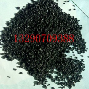 ��(j��)Դ10-20Ŀ�ĸ�Ʒ�|(zh��)�ڄ����������u���r(ji��)�����