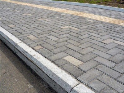 �����������I�����|��͸ˮ�uɰ���r�����