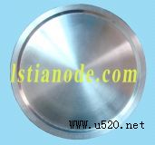 �����t��