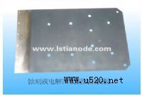 ����(y��ng)늽���ȡ�����~