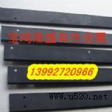 �����ꖘO�������r�t��