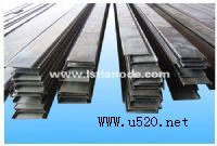 �����늘O���ꖘO��