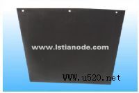 ����(y��ng)�A��늽��~