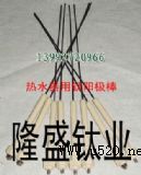 ������ˮ�����ꖘO��