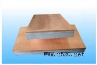 �����~�X�ͺϲ�