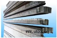 �����X�Ͳı���������ɫ���늘O