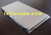 ������X�в�