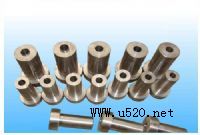 ����(y��ng)���Ʒ