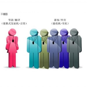 �|Դ���ΙC���[�C���܌��[���f���v��C���܌��[�C�o�����ν��f��