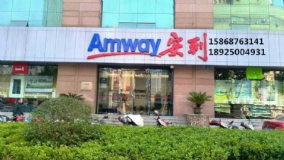 տ���������u���ַ,տ���������u���Ԓ