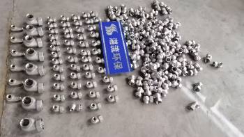 տ�����P䓜u������ ������������ Ó��Ó�����m���^