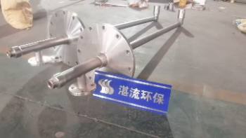 Ó�ή�؇��������w�߉���������