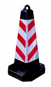 ����·�F�S���������a(ch��n)�A�F�S��