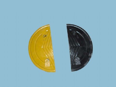 ���ݜp�َ��S���������a�p�َ��S���������a���z�p�َ�