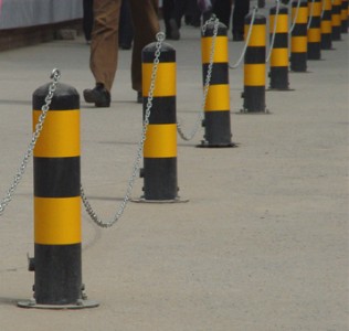 ���·���S�Ұ�ꖹ̶�·����ꖼӺ�·��