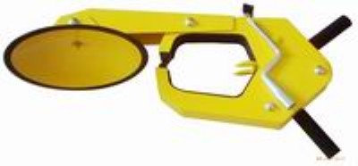 ����܇݆�i�S������܇݆�i��ȫ����܇݆�N���N̎