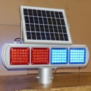 ��ꖱ��W����ʾ���Ͻ�ָʾ��S��