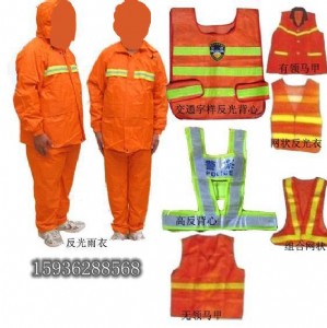 ���ݷ����S���������a���������ݷ����½��N̎