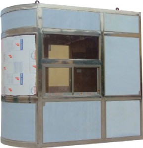 �������a�T�l��ͤ�S���������aС�^���ݍ�ͤ����