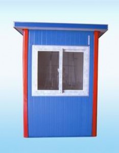 ���ݍ�?f��)��S�������ΰ���?f��)? src=