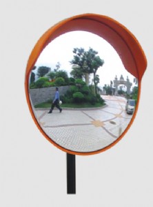 ��ꖏV���R�S�Ұ�����a(ch��n)�V���R��ꖏV���R��(j��ng)�N̎