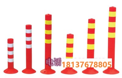 ���ݏ������S����Ĳ���a(ch��n)��ܛ��ֱ�N