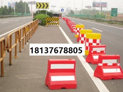 �������a(ch��n)ˮ�R�S����xˮ�����l(f��)����ˮ�ጣ�u