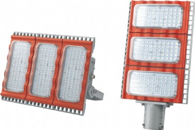 bzd188-04�����R·���㽭����led�R·��