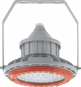 bzd180-099ϵ�з�����S�oled������