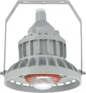 bzd180-106������S�o(h��)led������