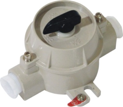 sw-10ϵ�з��������_�P(gu��n)�㽭