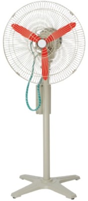 ���� btsϵ�з����u�^��