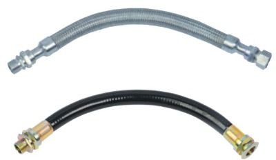 ngdϵ�з��������B�ӹ�