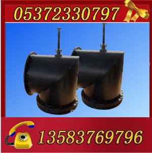 pzi-800��ˮ�l�y