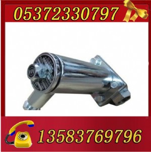 dfb15/10.0����늴��y