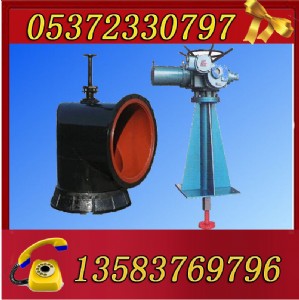 pzi-500��ˮ�l�y ��ˮ�l�y�S��