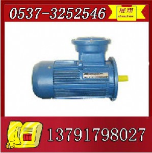 ybk2-112m-2����늙C